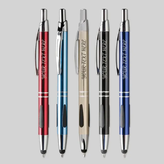 Vienna® Stylus Pen view 1