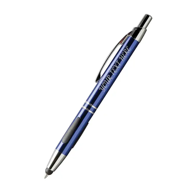 Vienna® Stylus Pen view 2