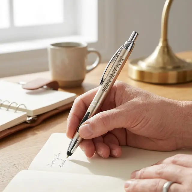 Vienna® Stylus Pen view 3