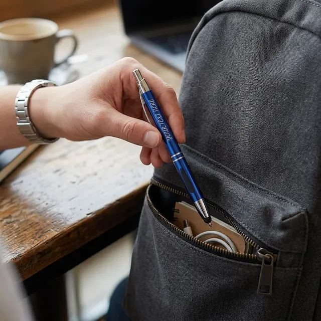 Vienna® Stylus Pen view 5