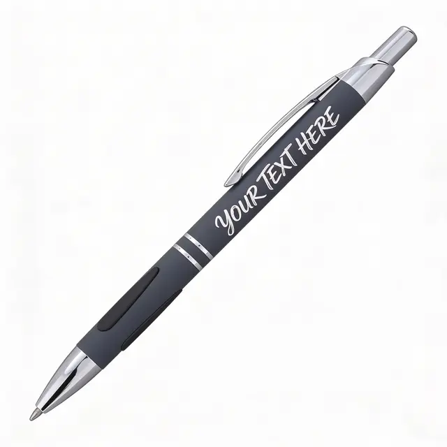 Vienna® Comfort Pen view 2