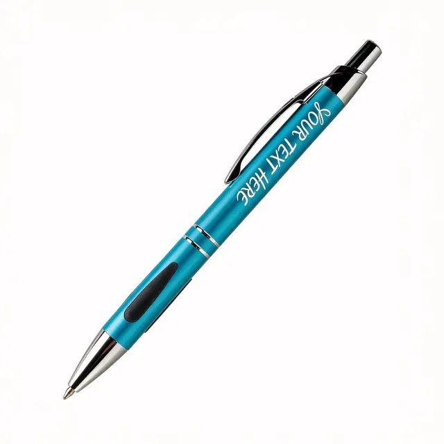 Vienna® Vibe Pen view 2