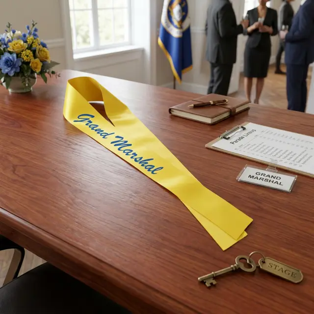 Custom 4" x 72" Sash - Pin view 4