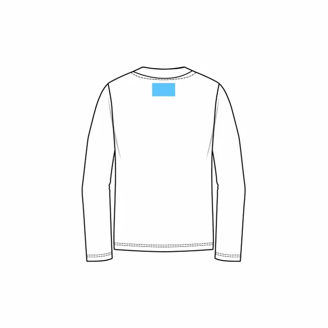 Back Collar