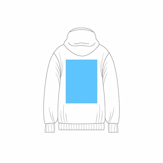 Full Back