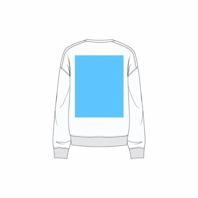 Full Back
