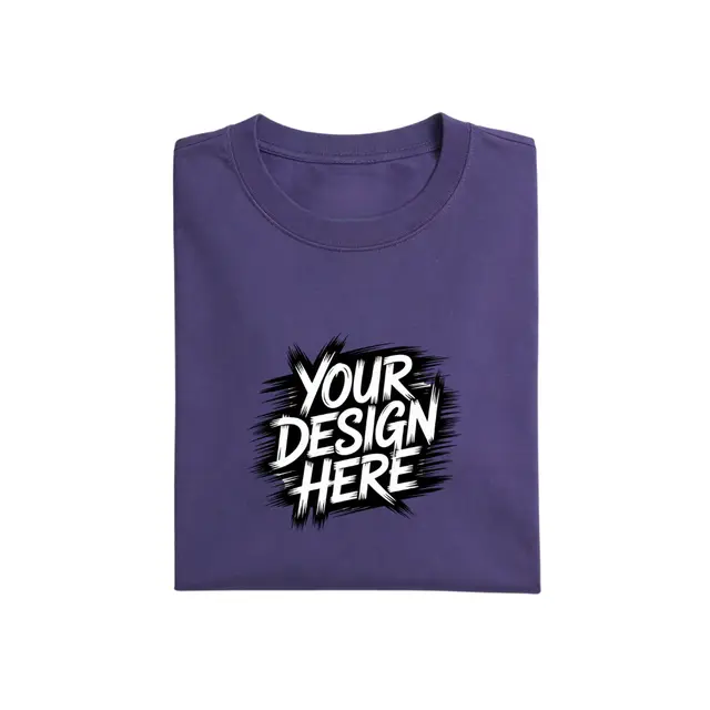 A4 Cooling Performance Short Sleeve Tee view 4