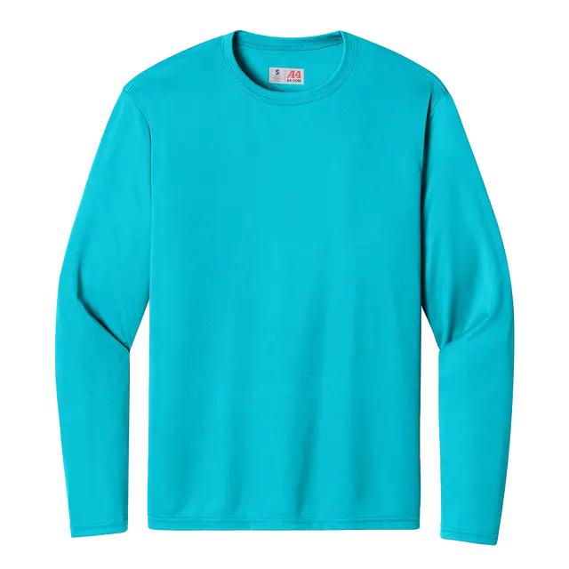 Electric Blue