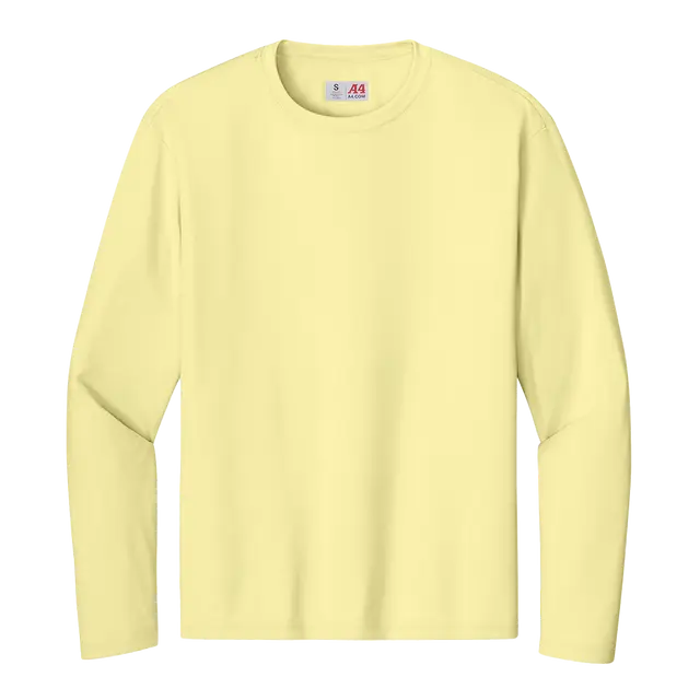 Light Yellow