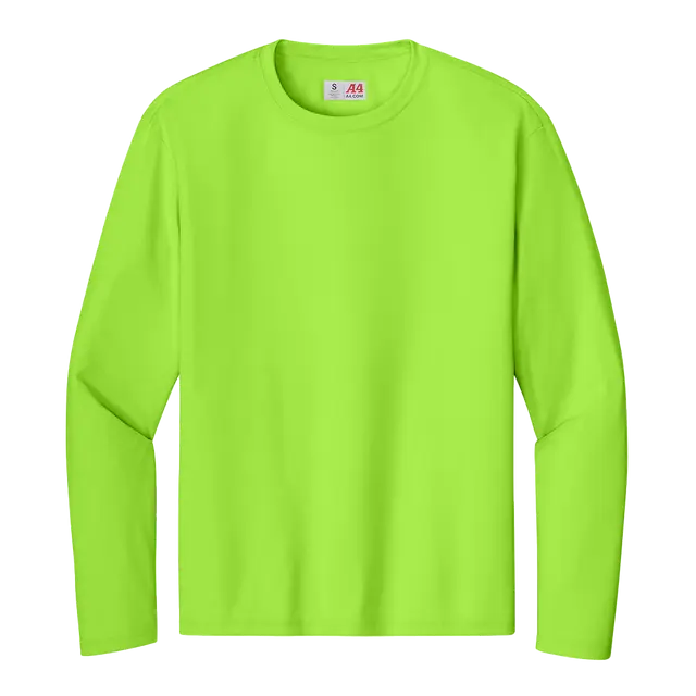 Lime Green