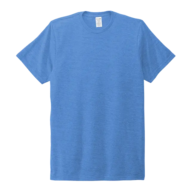 Azure Blue
