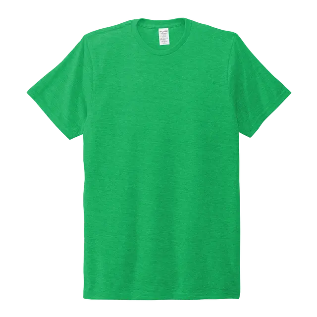 Enviro Green