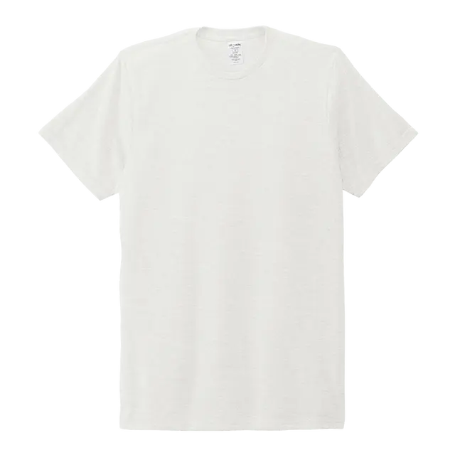 Fairly White