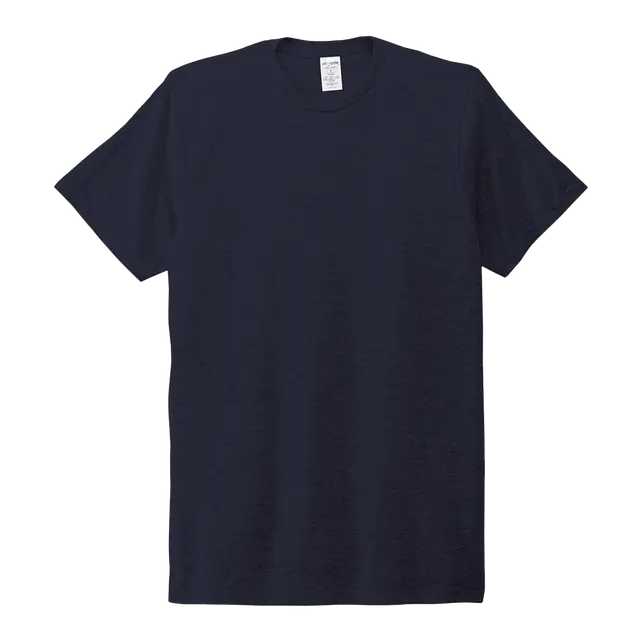 Night Sky Navy