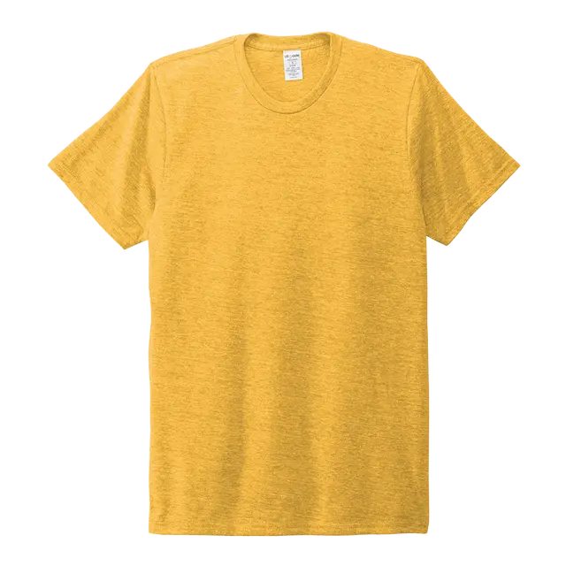 Suncatcher Gold