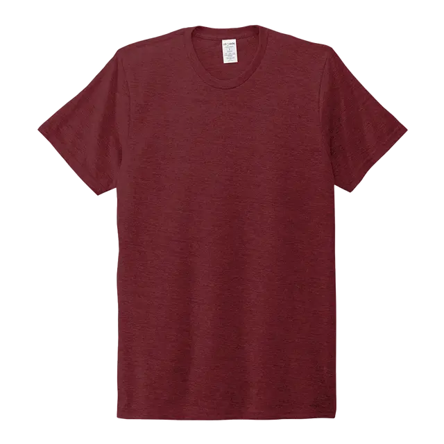 Vino Red