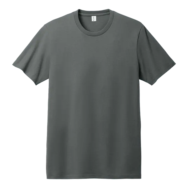 Ash Grey