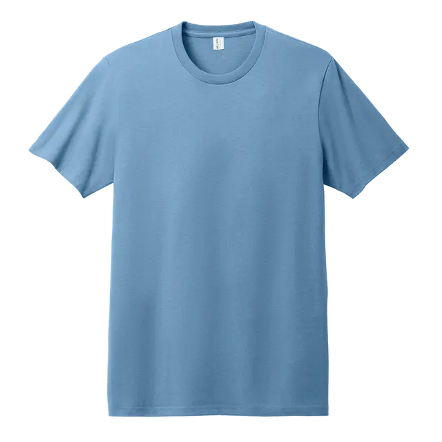 Arctic Blue