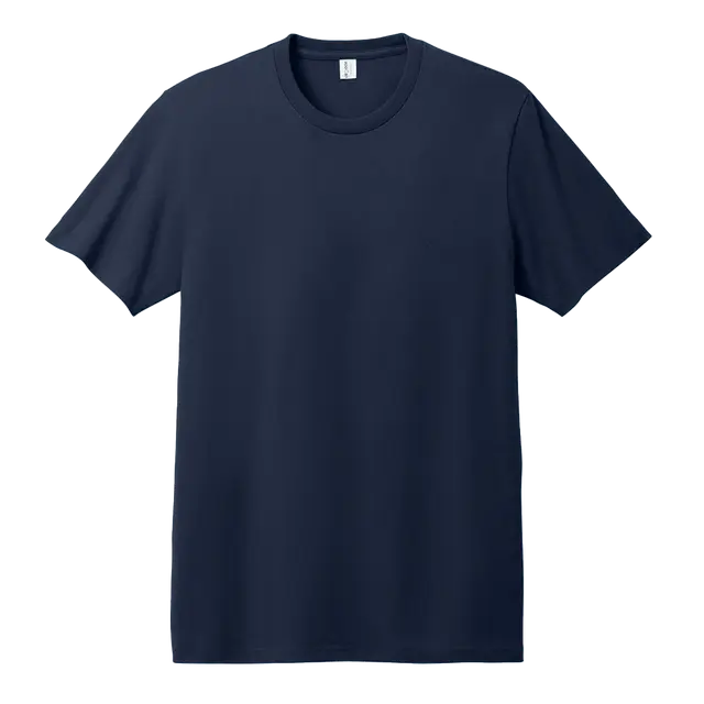 Night Sky Navy
