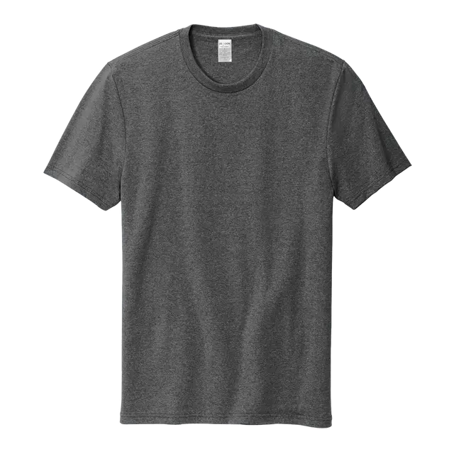 Reloaded Charcoal Heather