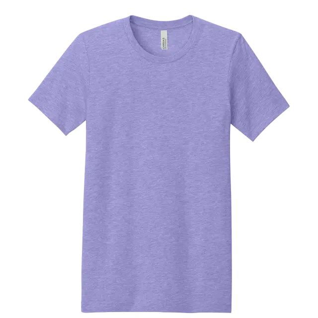 Heather Dark Lavender