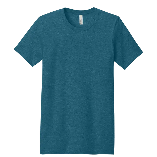 Heather Deep Teal