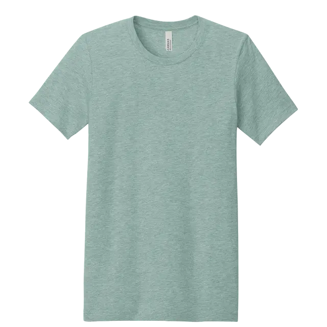 Heather Dusty Blue