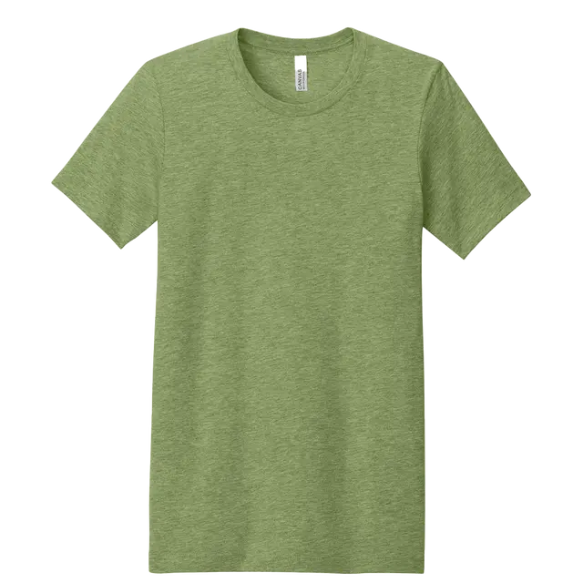 Heather Green