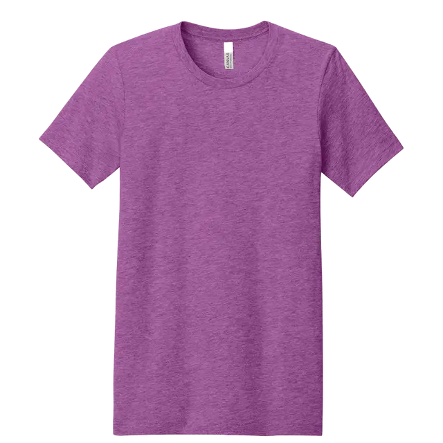 Heather Magenta