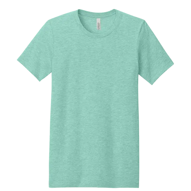 Heather Mint