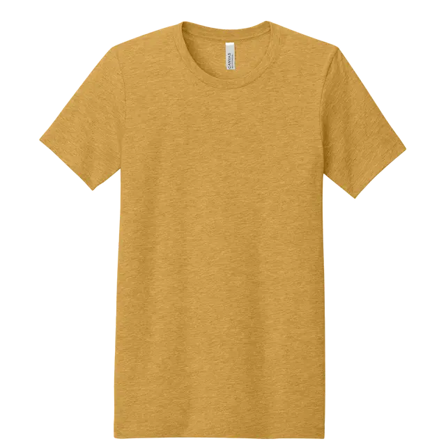 Heather Mustard