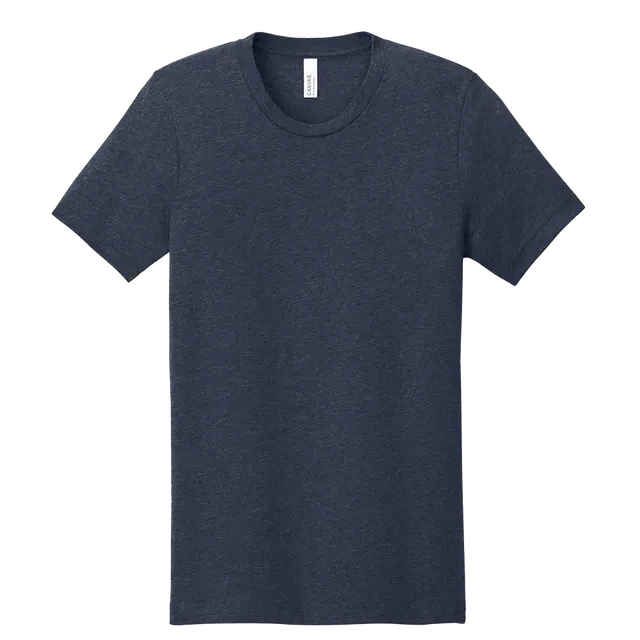 Heather Navy