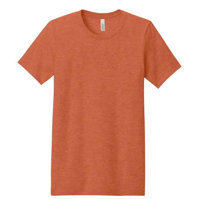 Heather Orange
