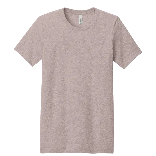 Heather Pink Gravel