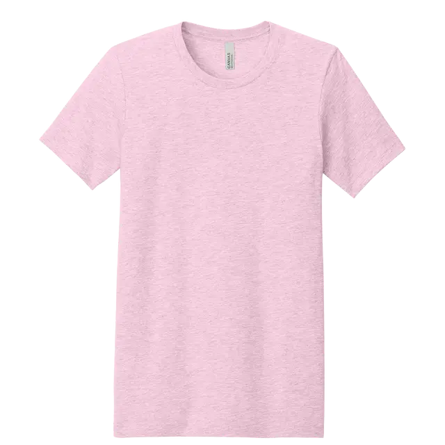 Heather Pink