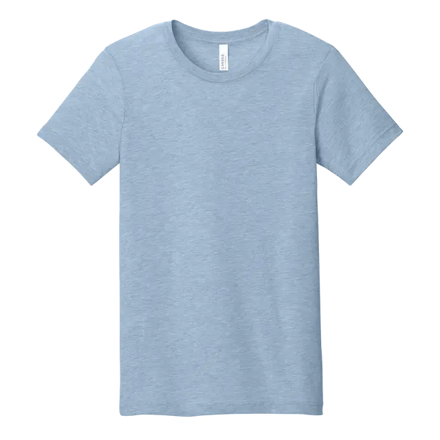 Heather Prism Blue