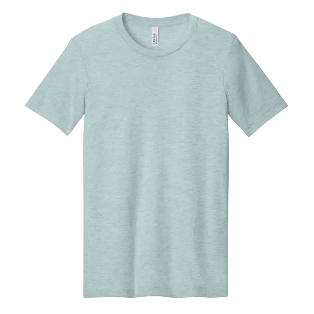 Heather Prism Ice Blue