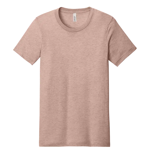 Heather Prism Peach