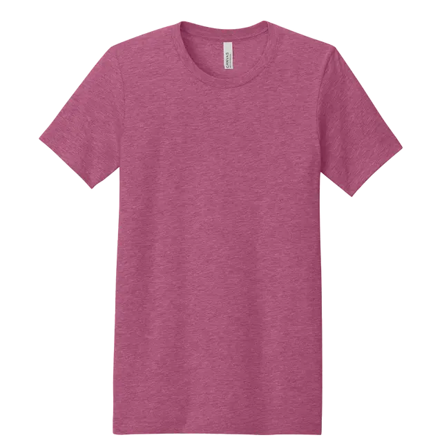 Heather Raspberry