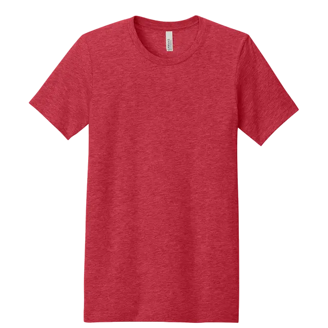Heather Red