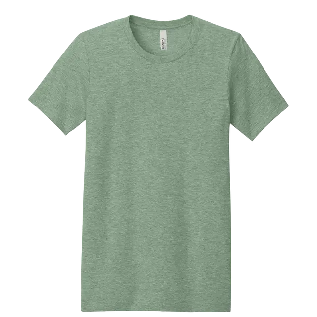 Heather Sage