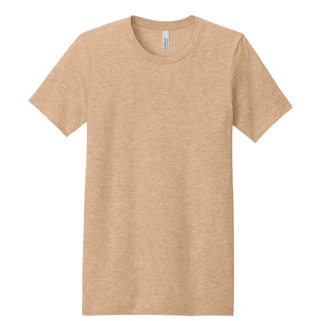 Heather Sand Dune