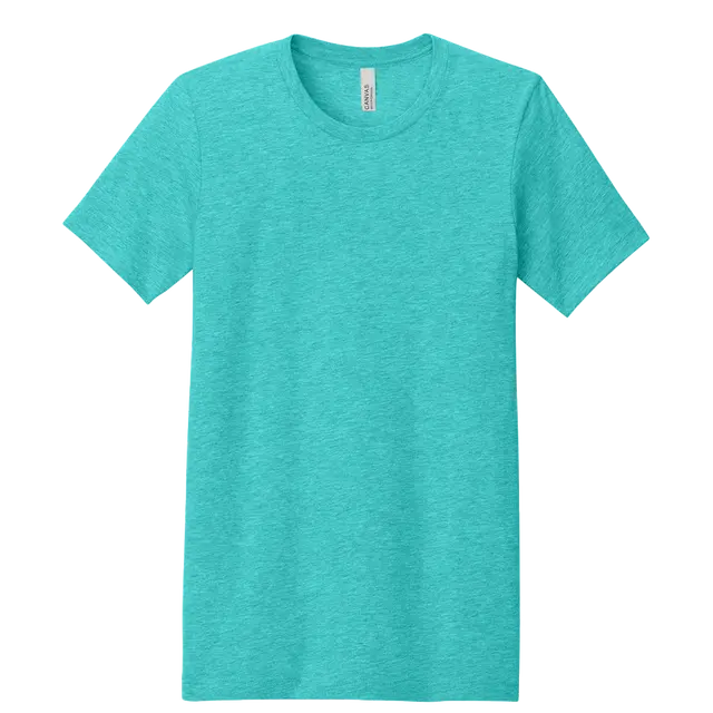 Heather Sea Green