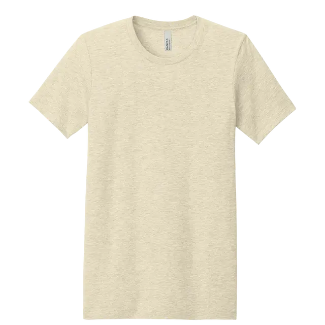 Heather Soft Cream