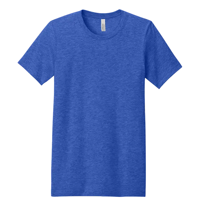 Heather True Royal
