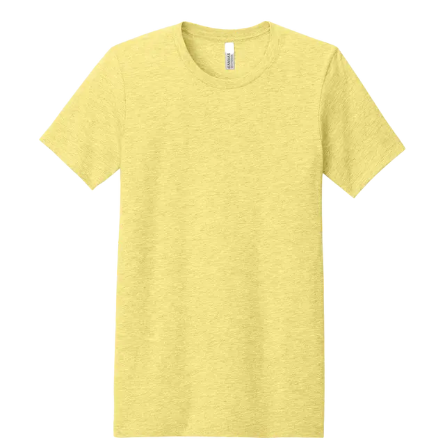 Heather Yellow