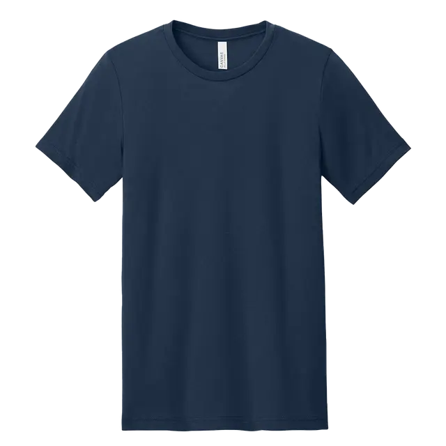 Solid Navy Blend