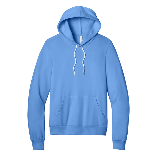 Carolina Blue