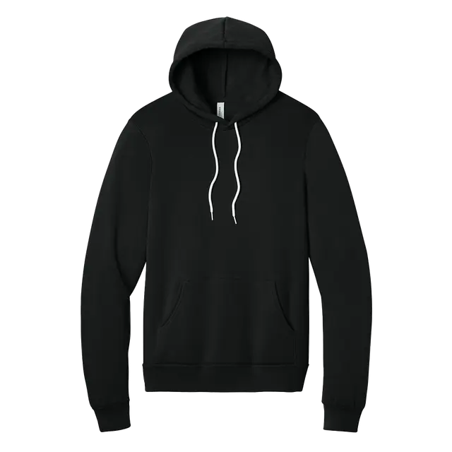 DTG Black