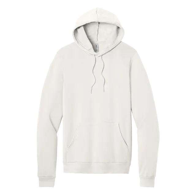 Vintage White